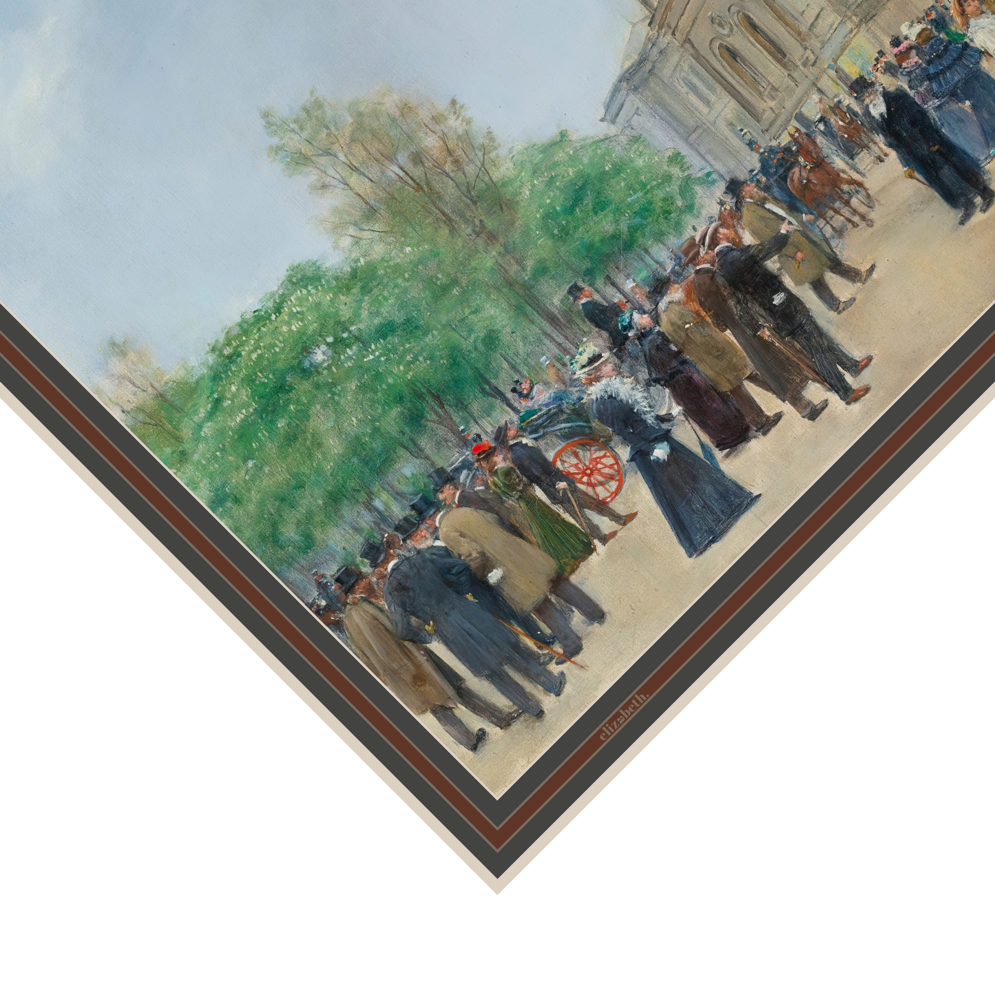 006 Gemeinde