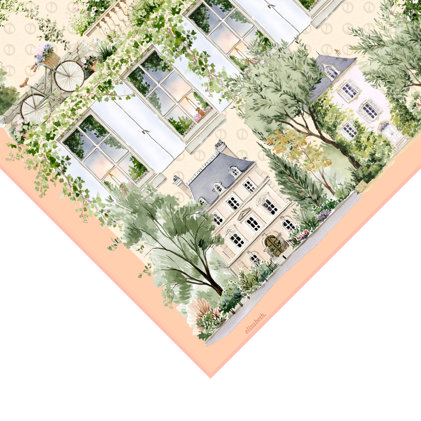 082 villas in bloom sorbet