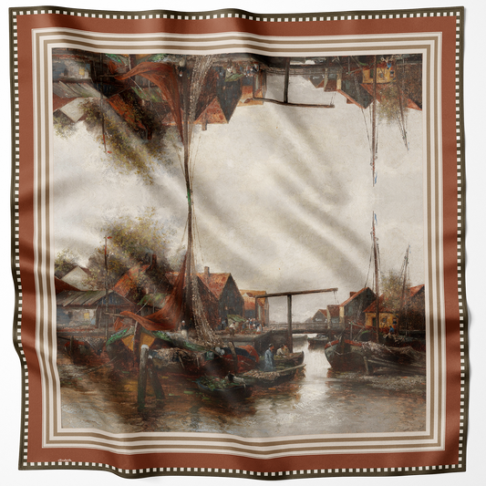 027 autumn harbour