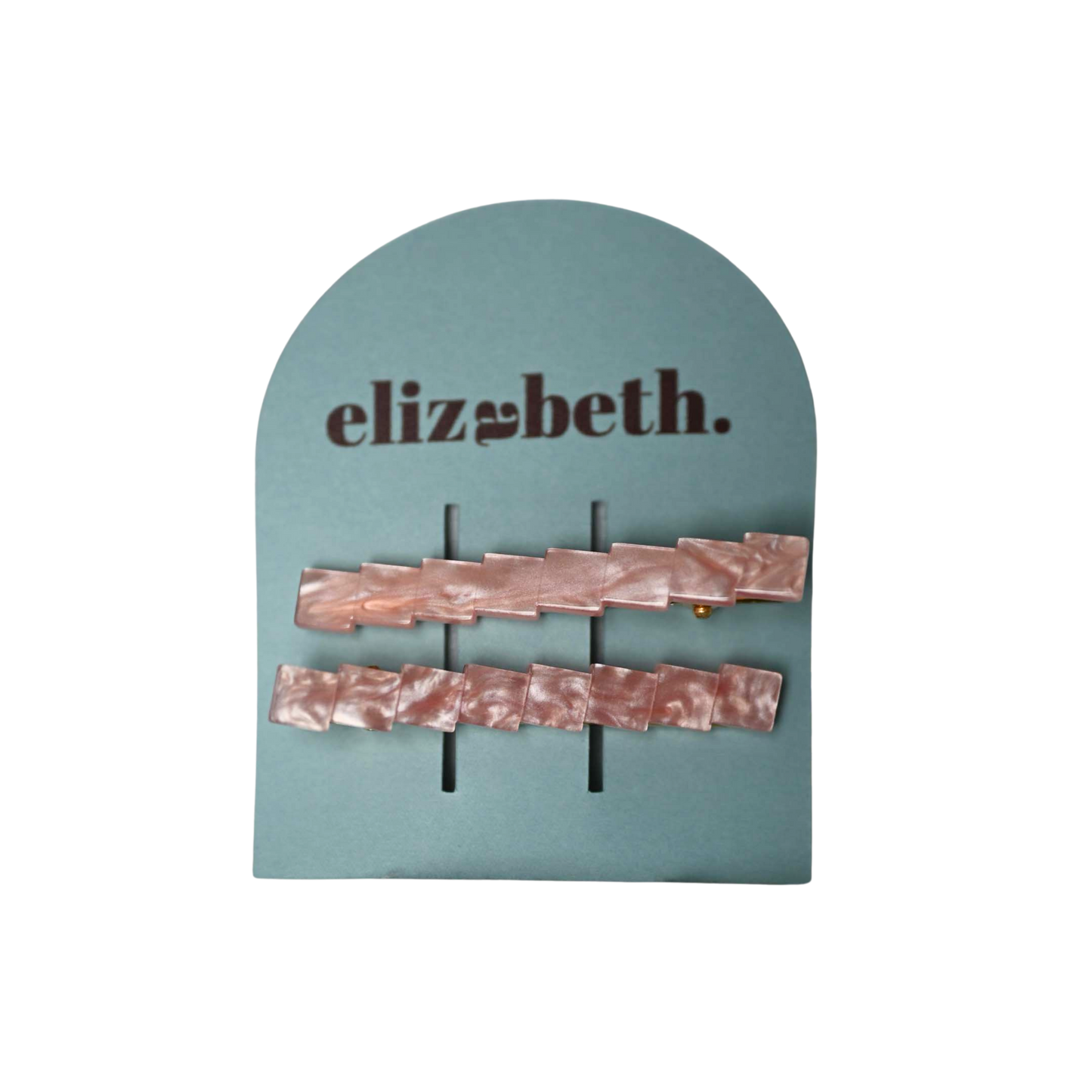 020 Abschied von Paris