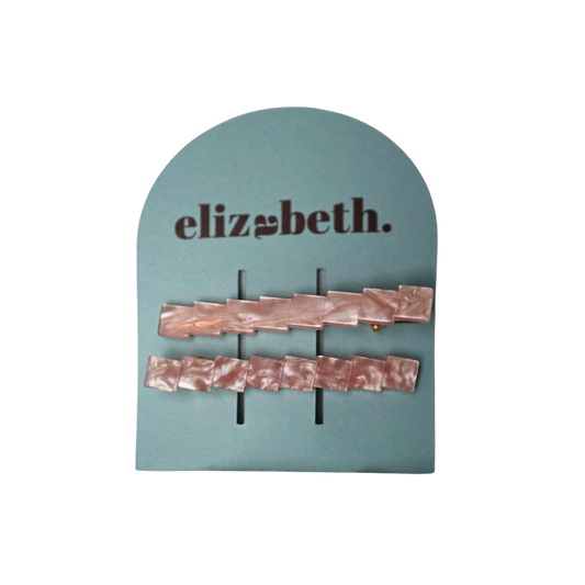 020 Abschied von Paris