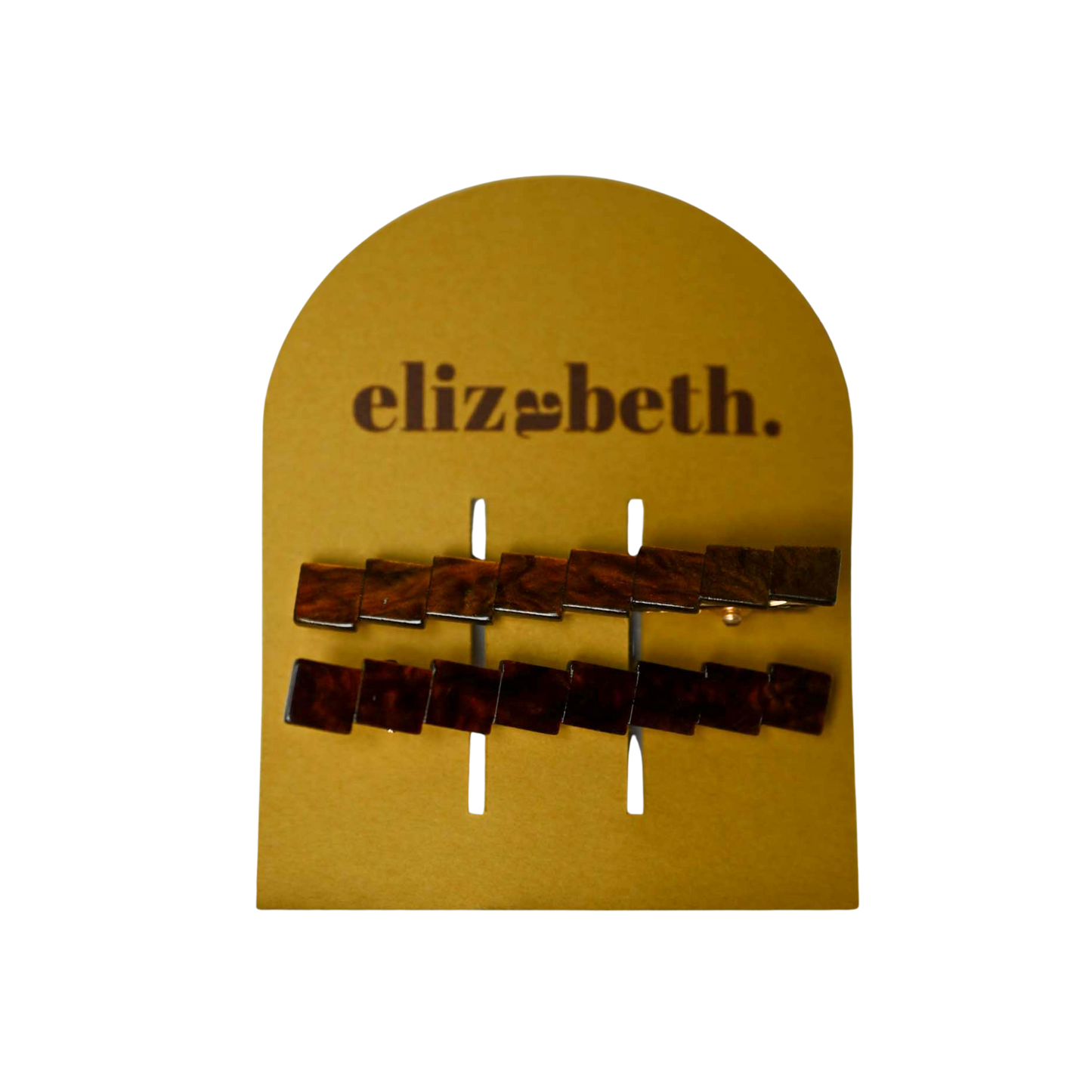 020 Abschied von Paris