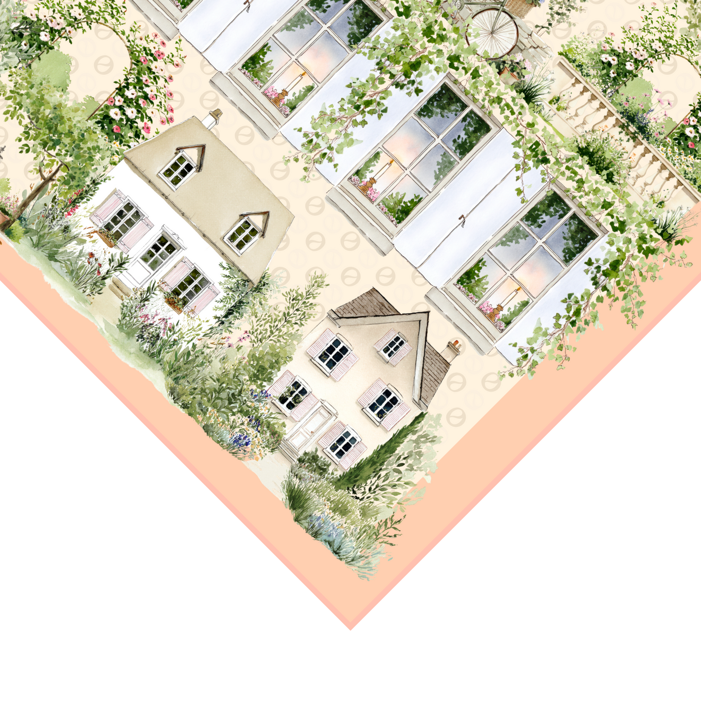 082 villas in bloom sorbet