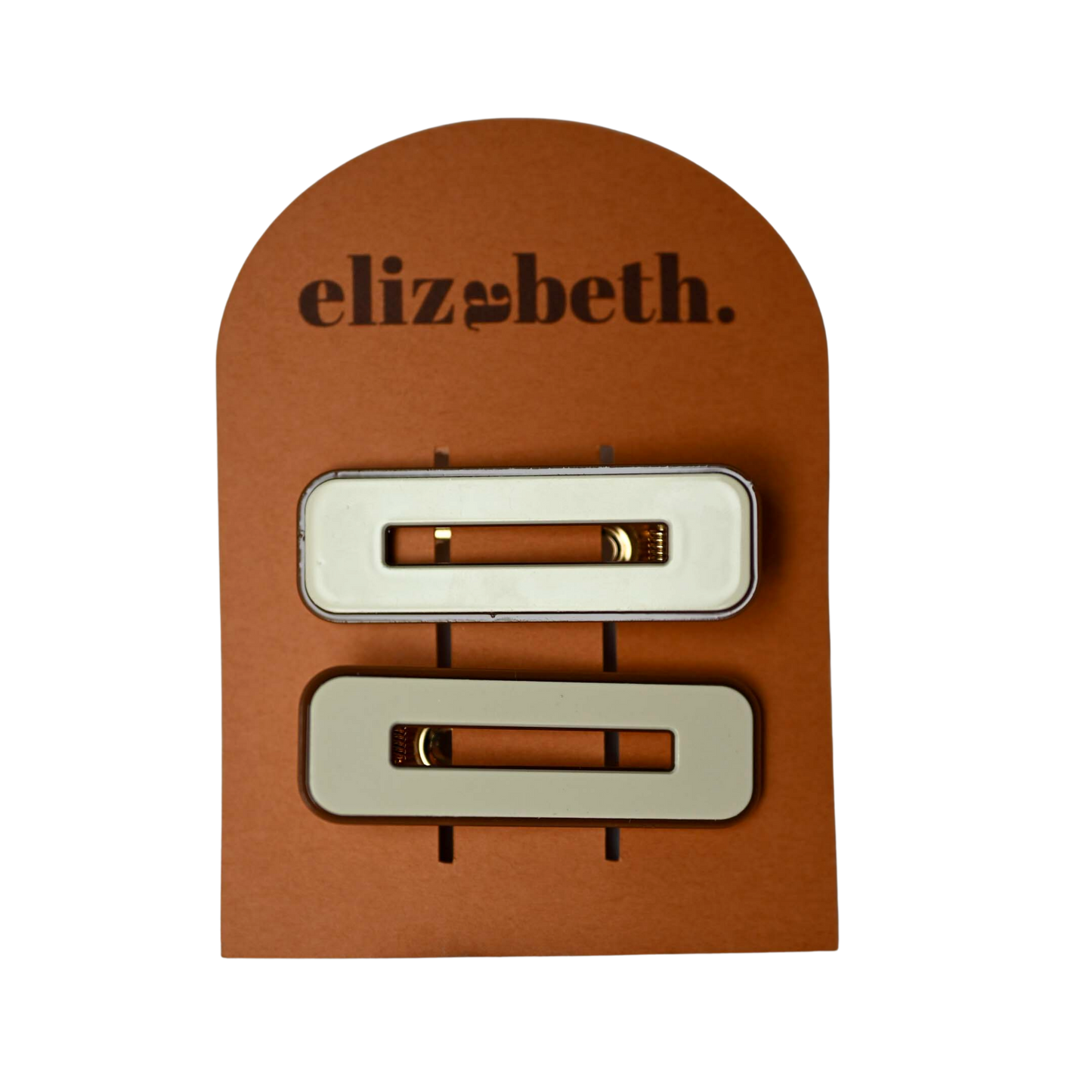 020 départ de paris