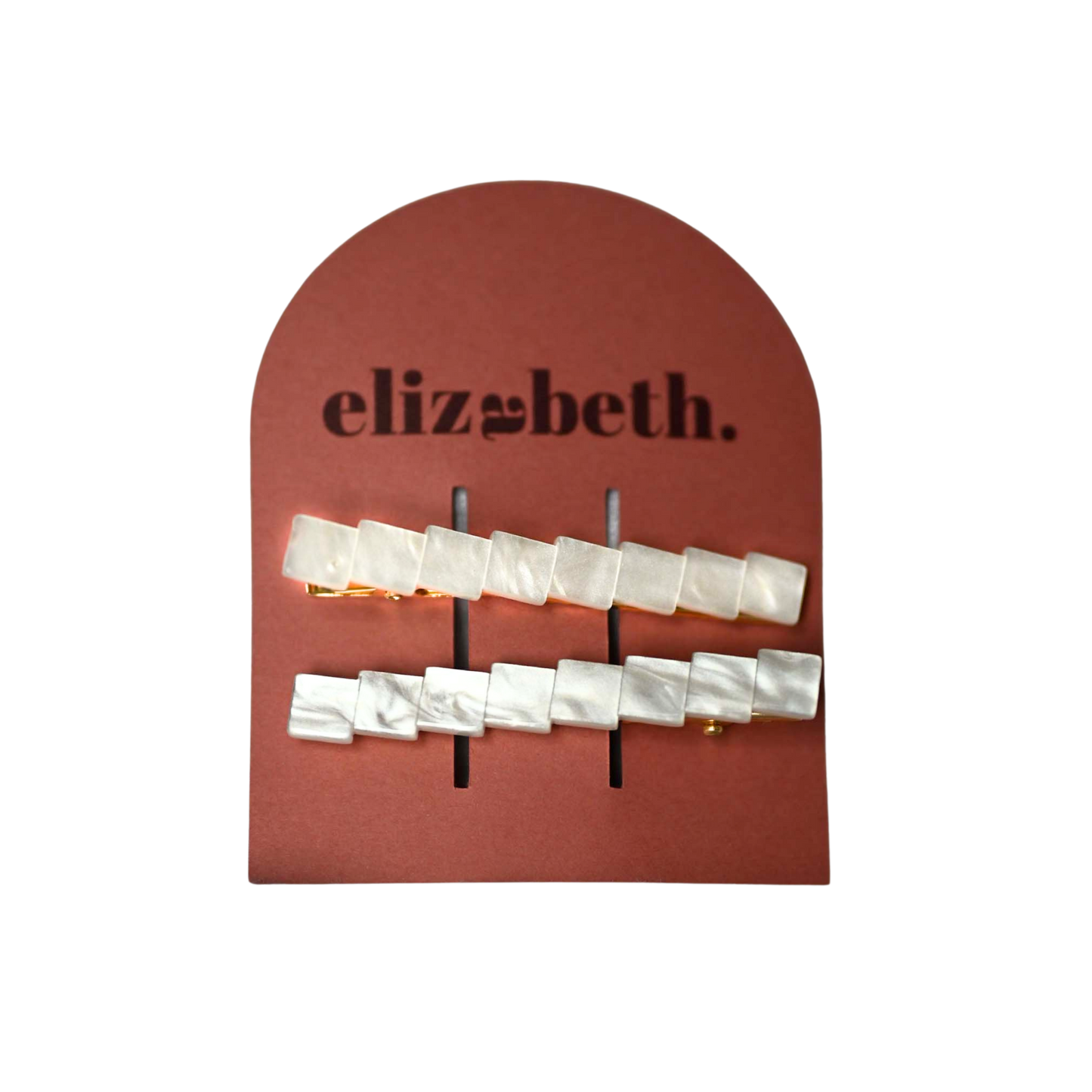 020 Abschied von Paris