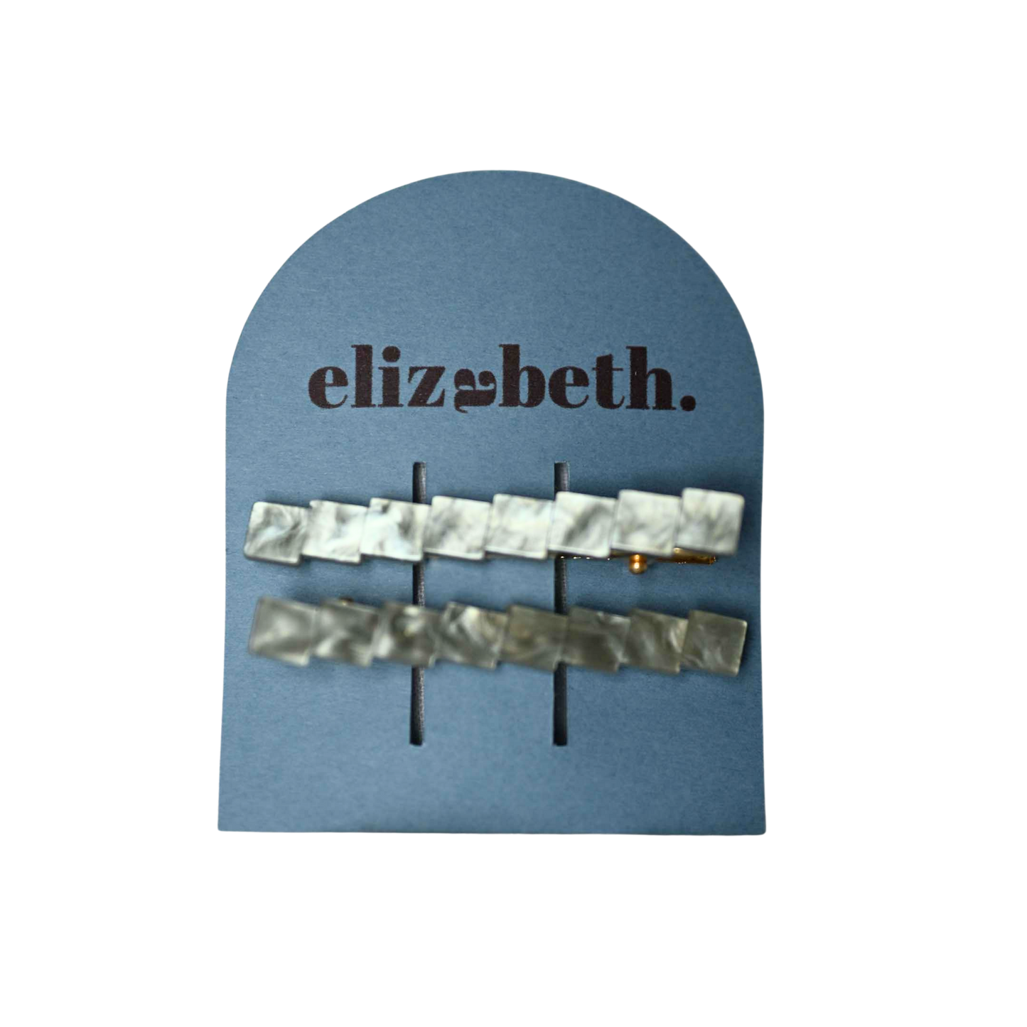 020 Abschied von Paris