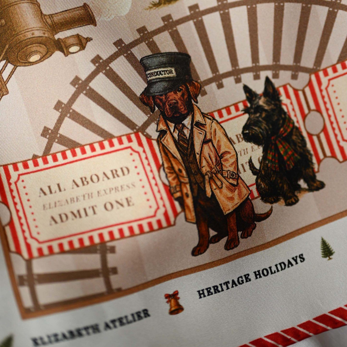 020 départ de paris