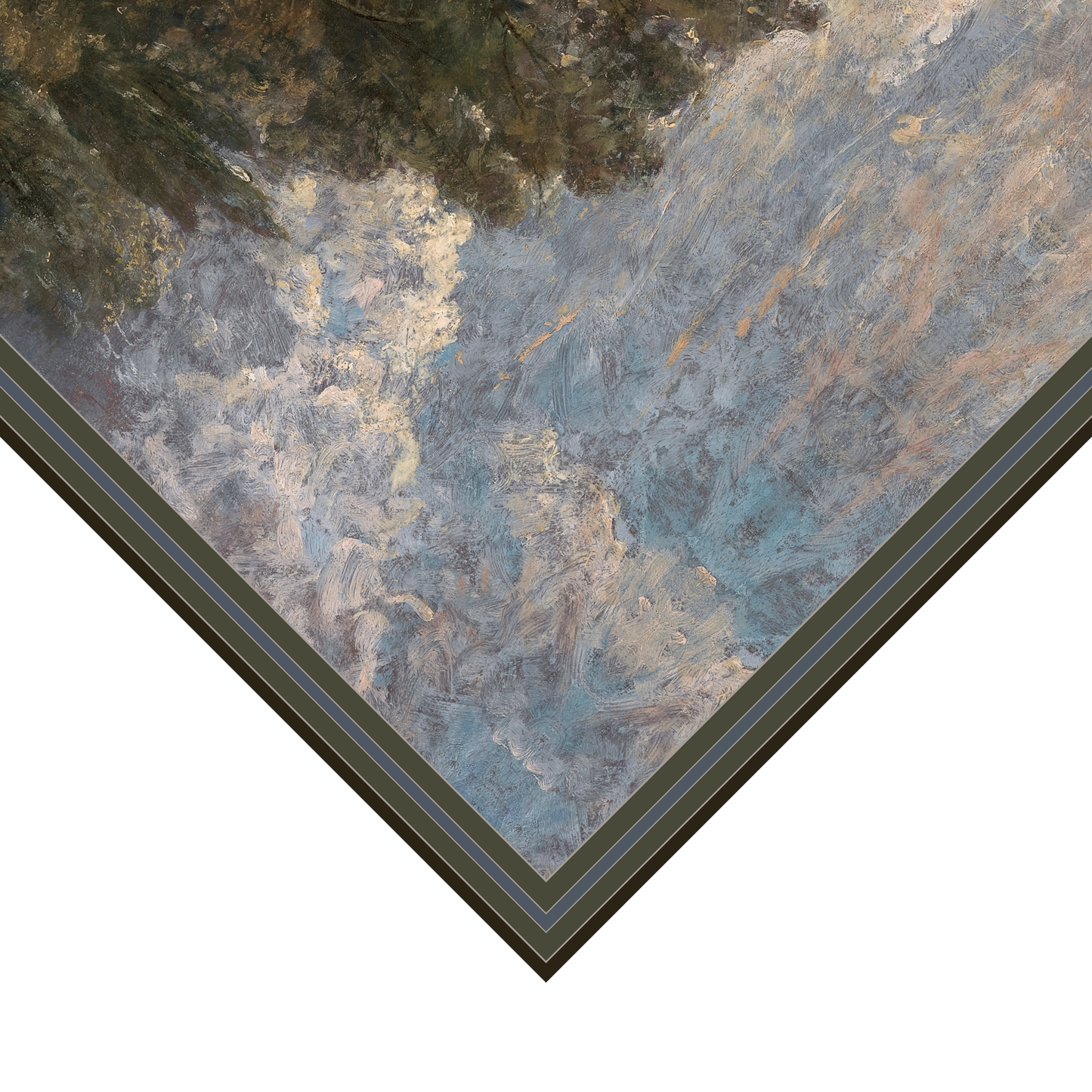 013 unten am Fluss
