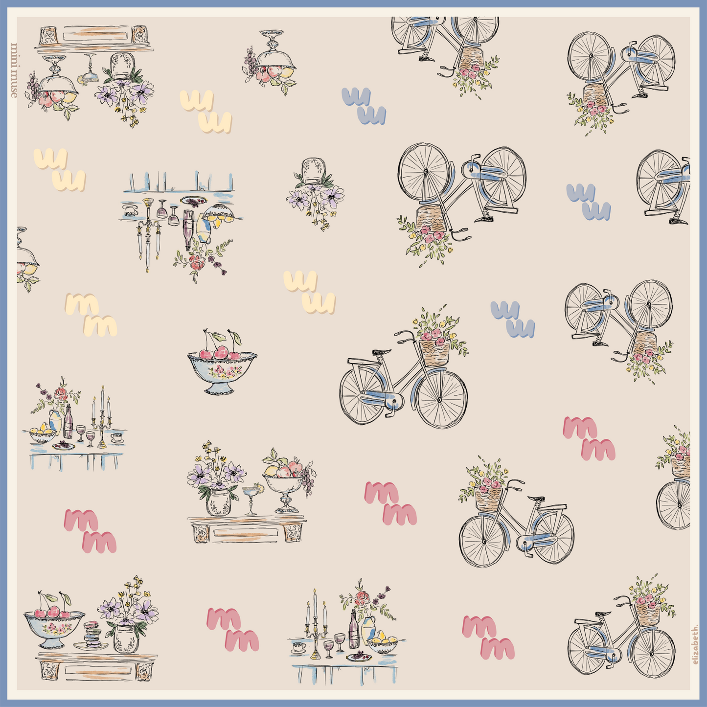 068 market-to-table - linen
