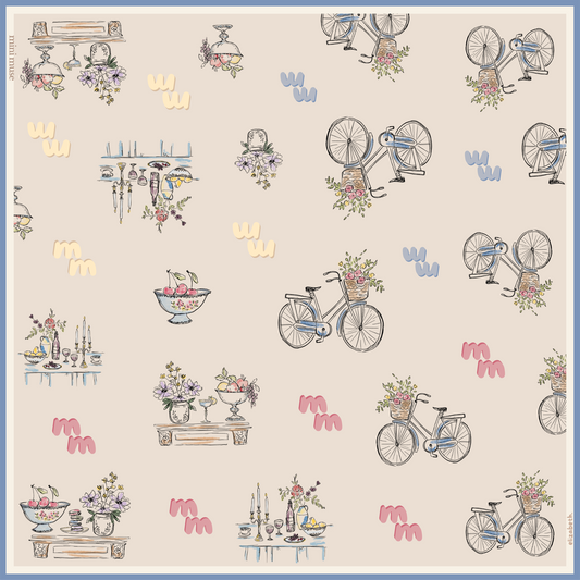 068 market-to-table - linen