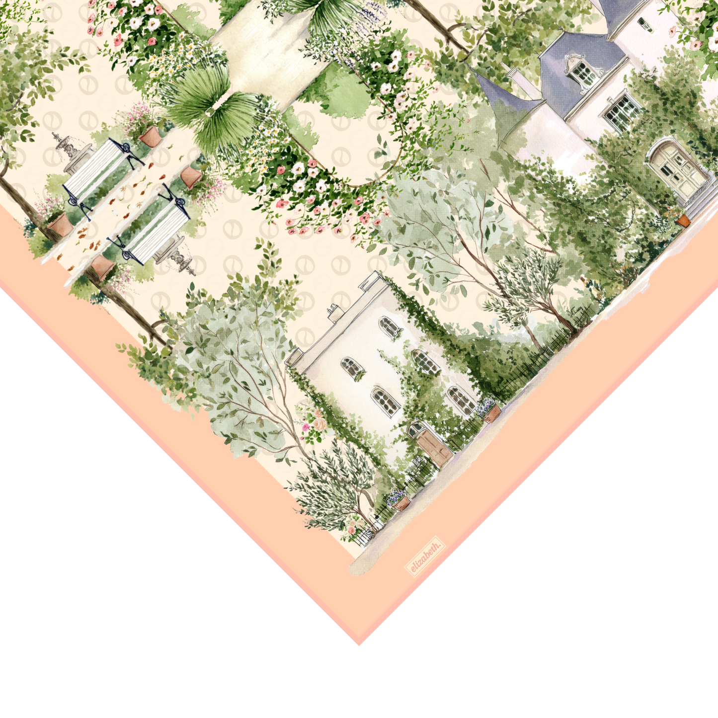 082 villas in bloom sorbet