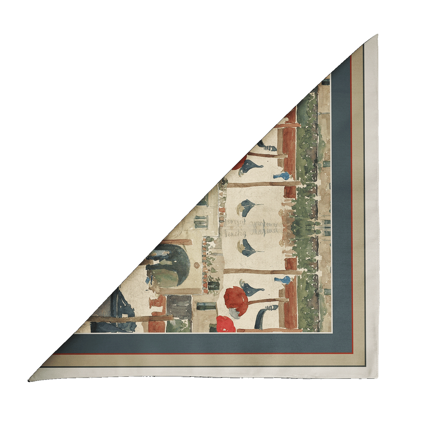 031 venice