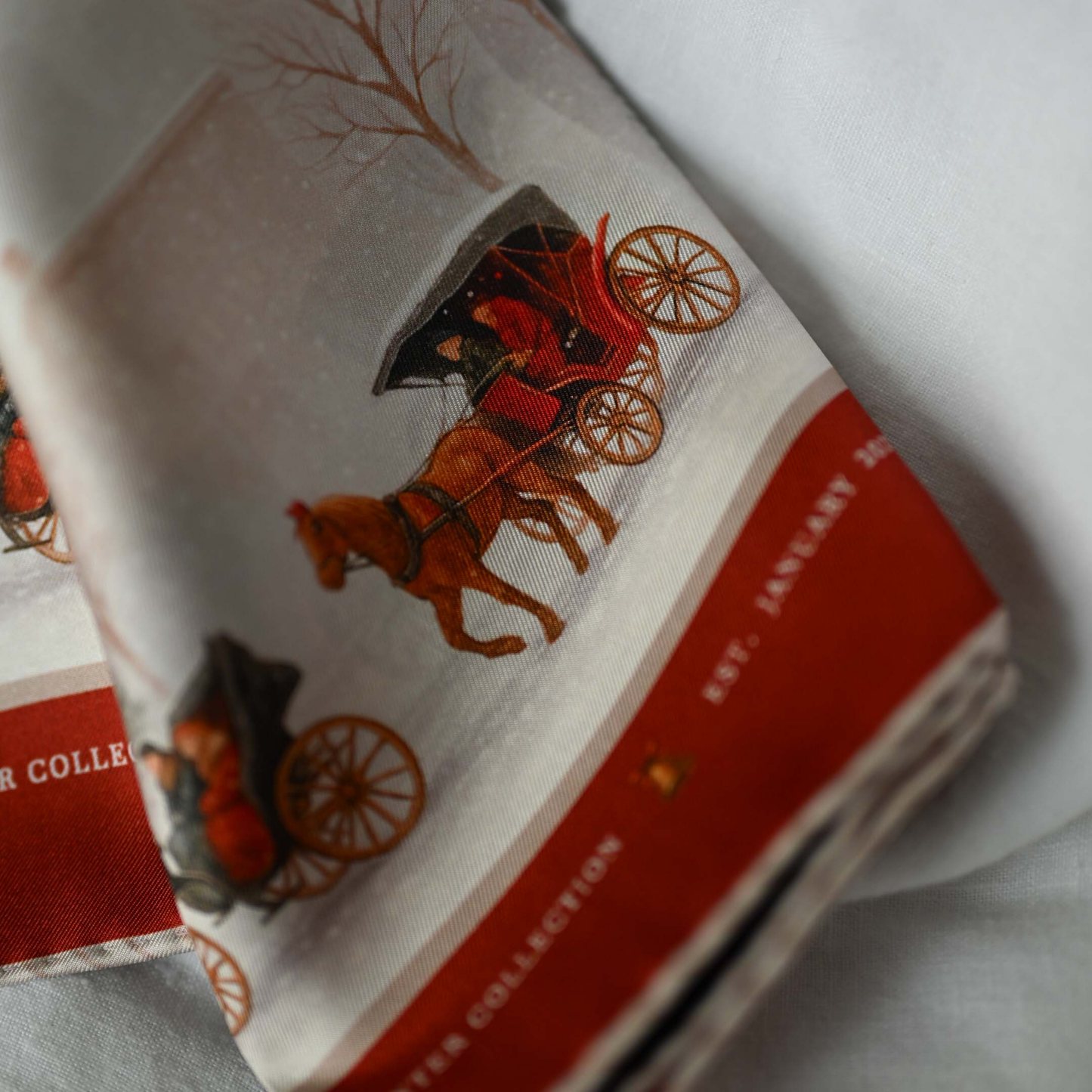 020 départ de paris