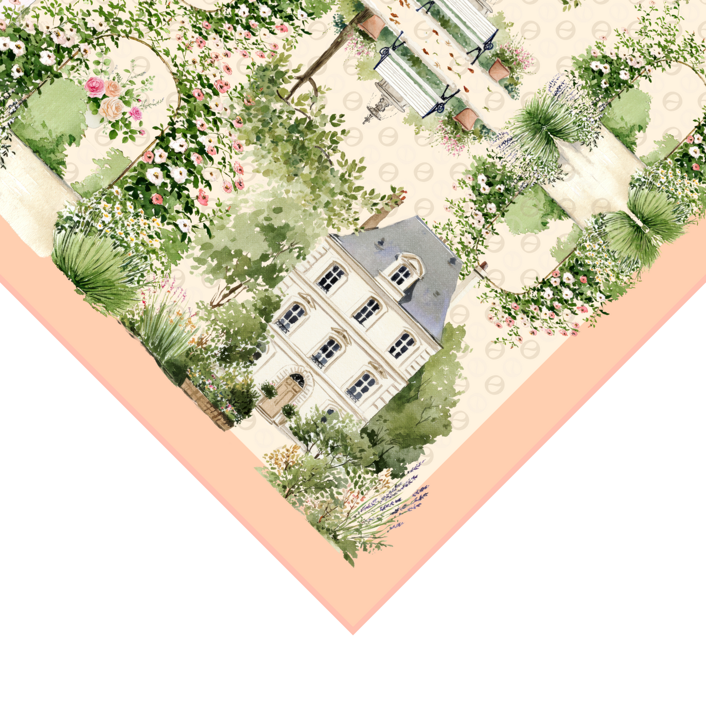 082 villas in bloom sorbet