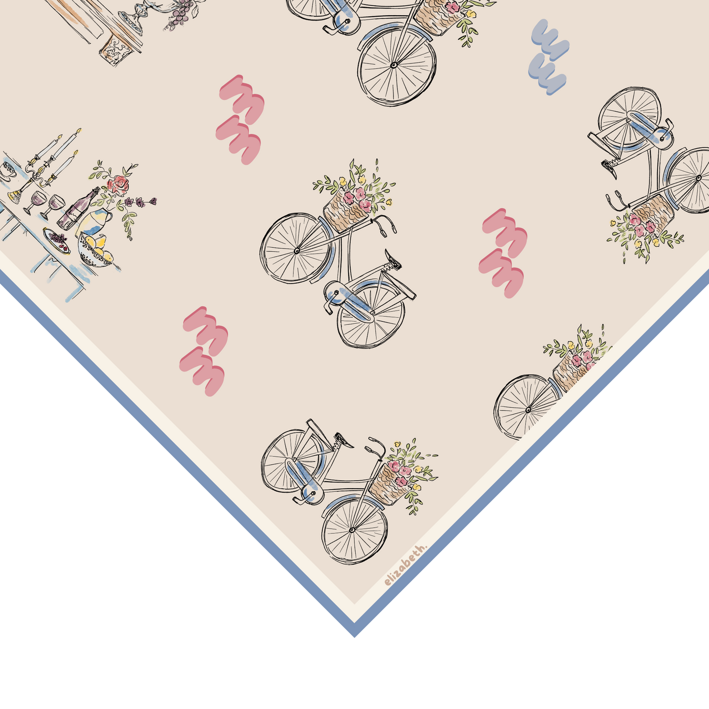 068 market-to-table - linen