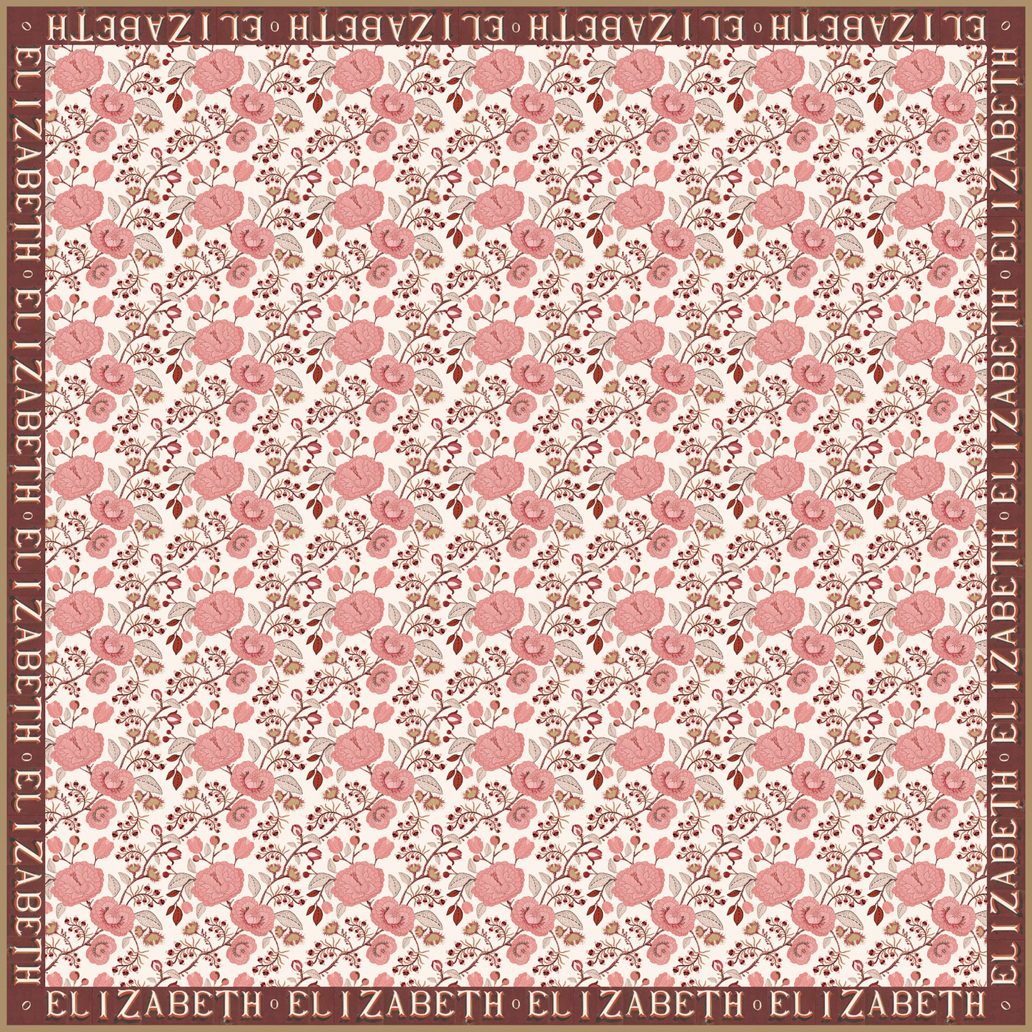 099 Signature Blooms - white