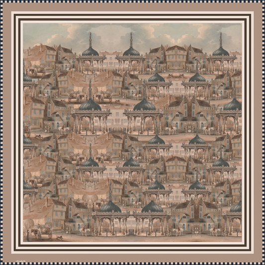 119 rotunda