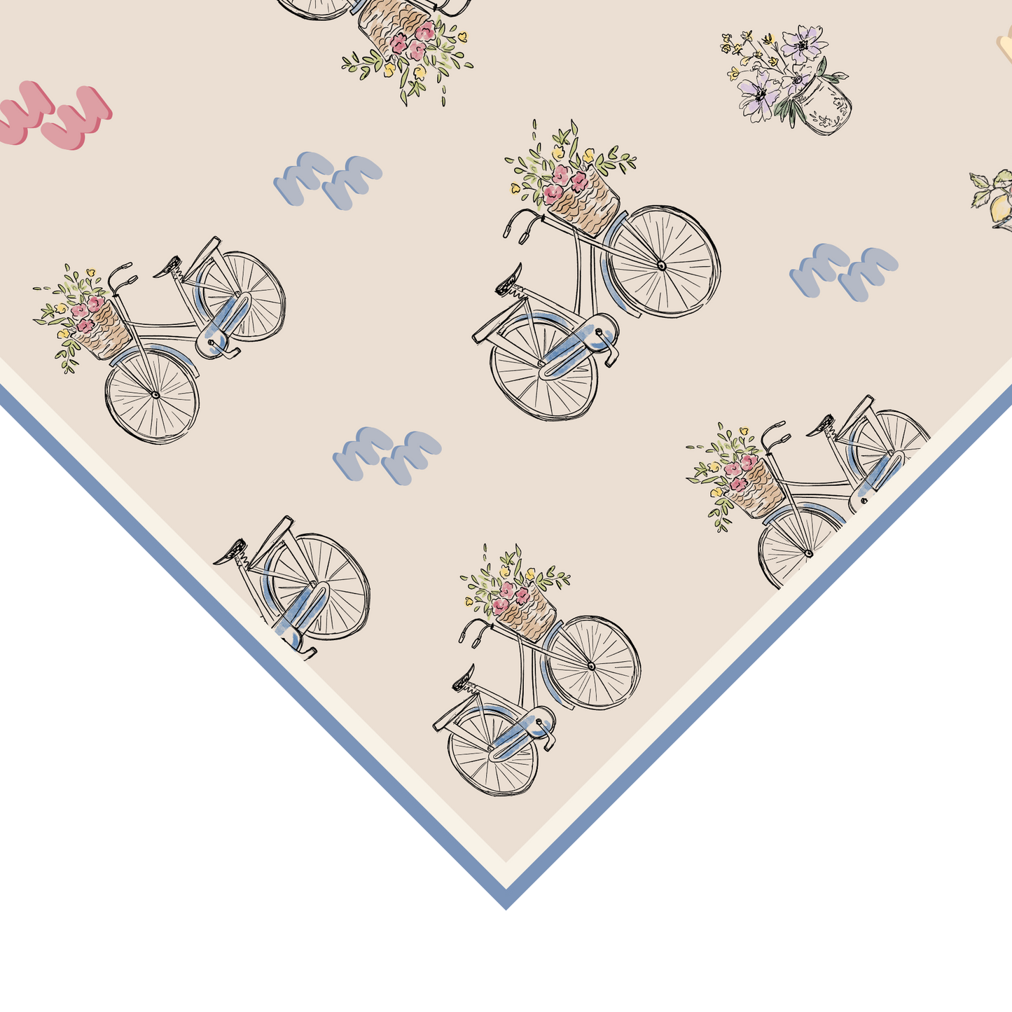 068 market-to-table - linen