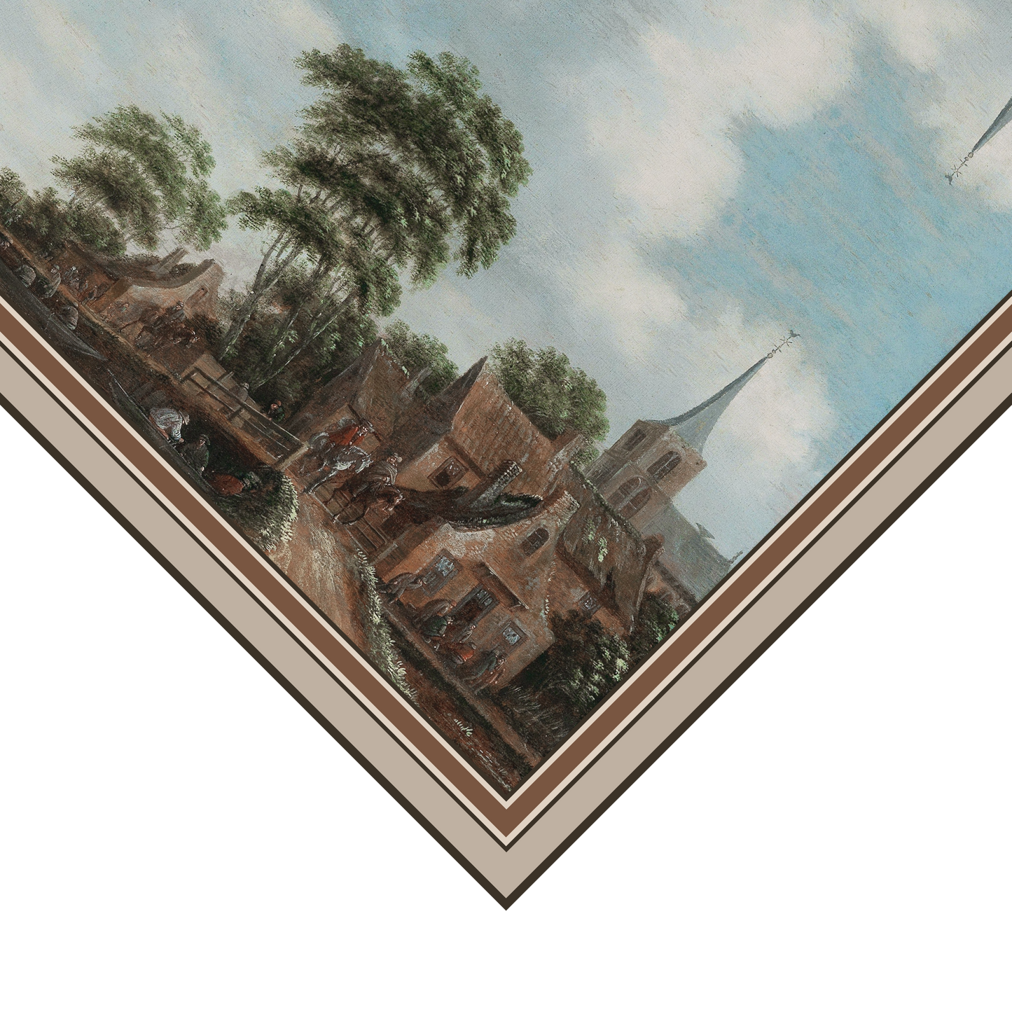 018 riverbank village
