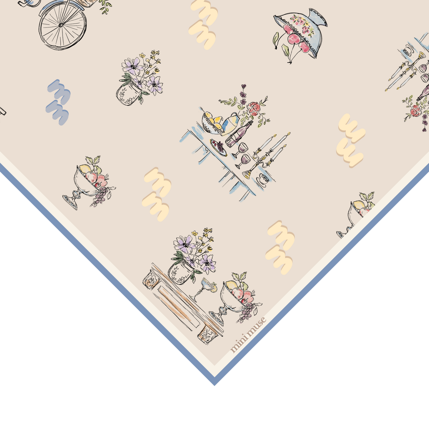 068 market-to-table - linen