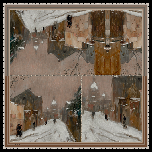 020 Abschied von Paris