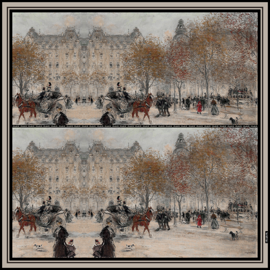 003 automne à paris