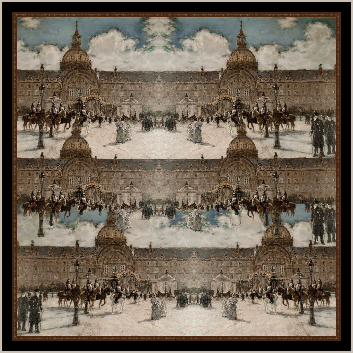 001 hôtel des invalides