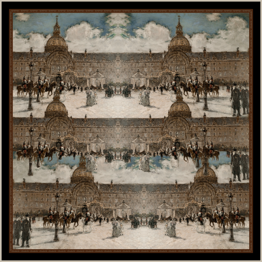 001 hôtel des invalides