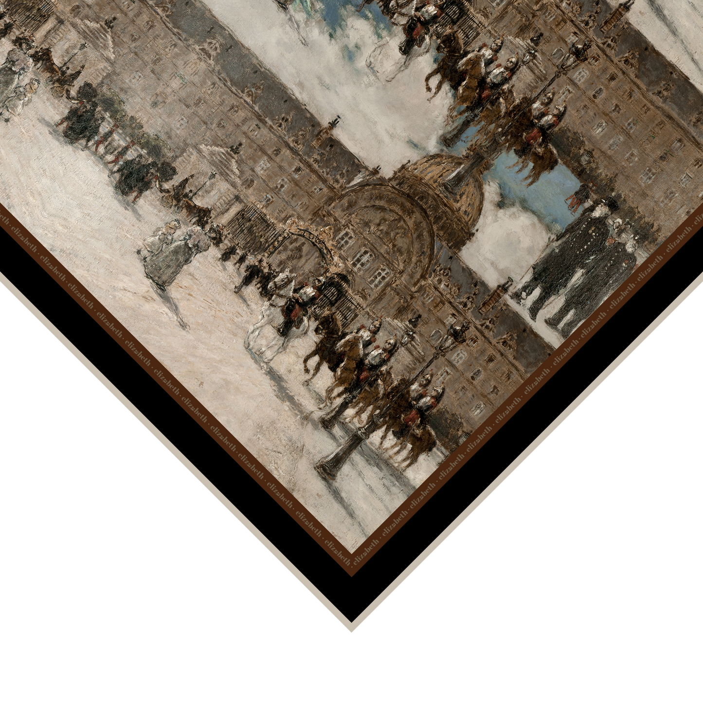 001 hôtel des invalides