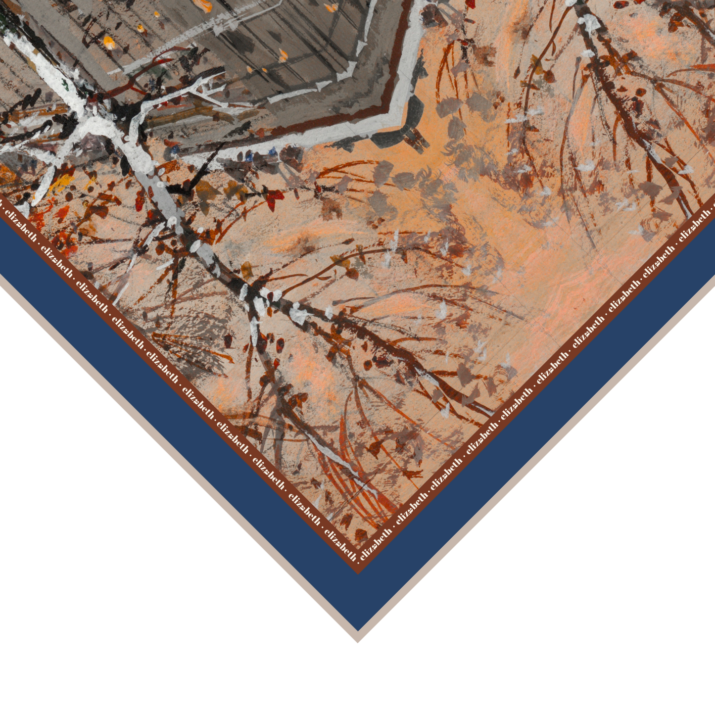 051 frozen encounter