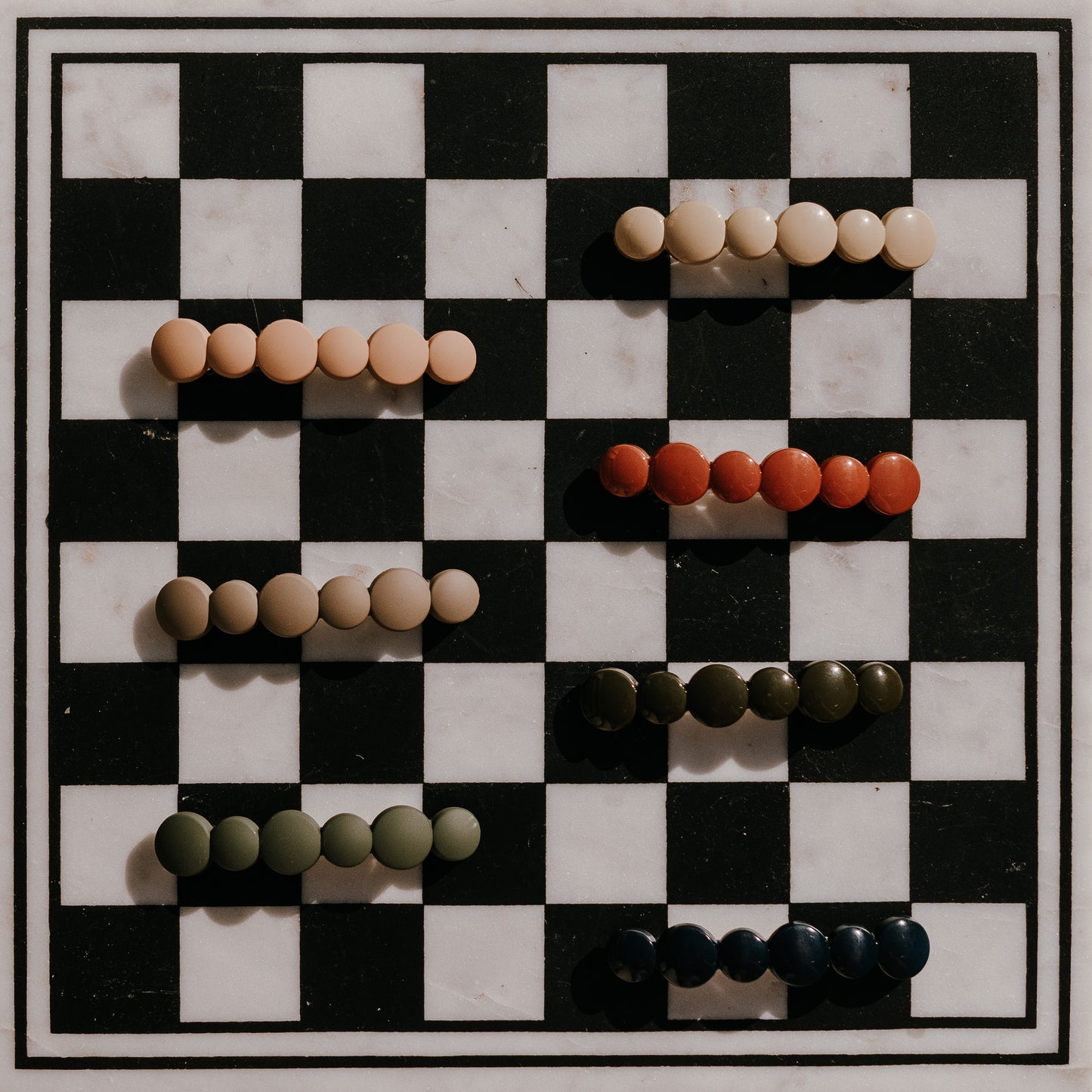 connect-the-dots clip