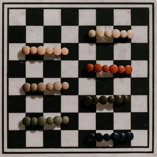 connect-the-dots clip