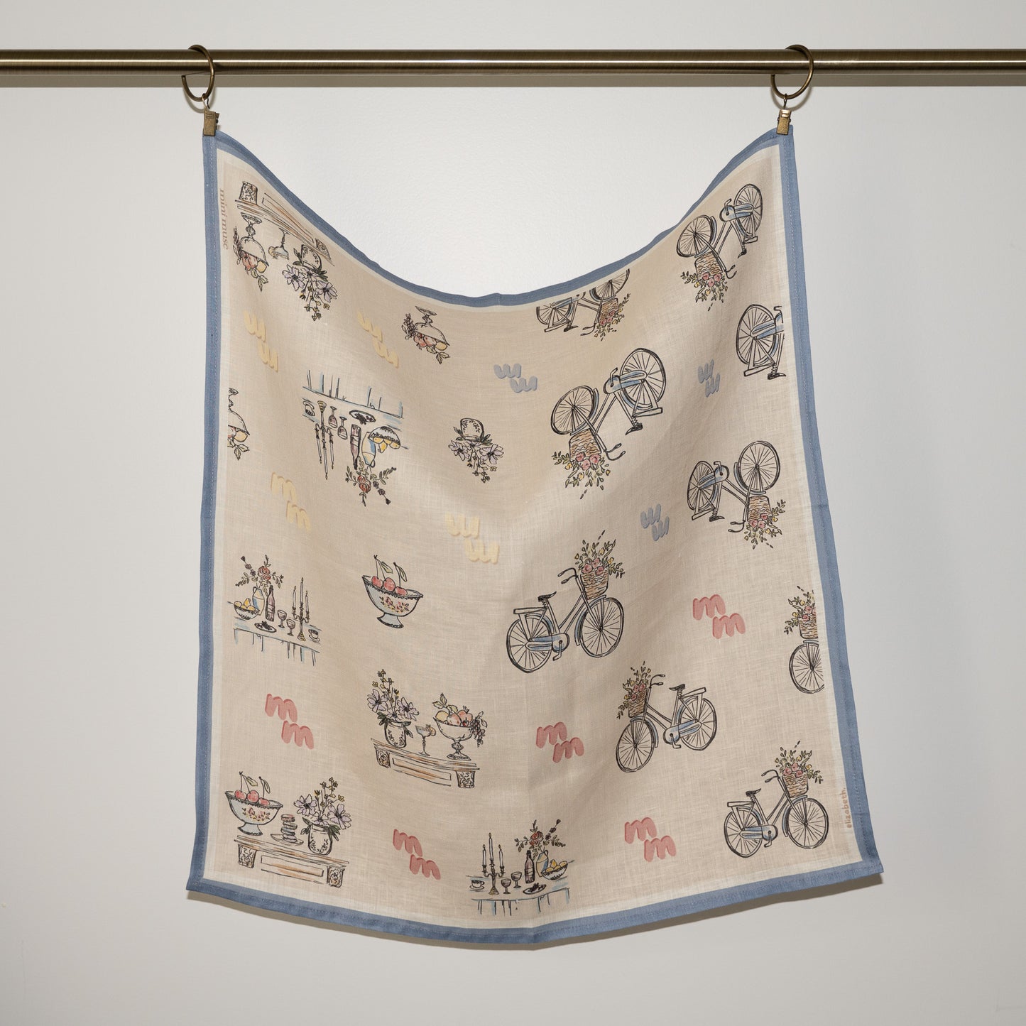 068 market-to-table - linen