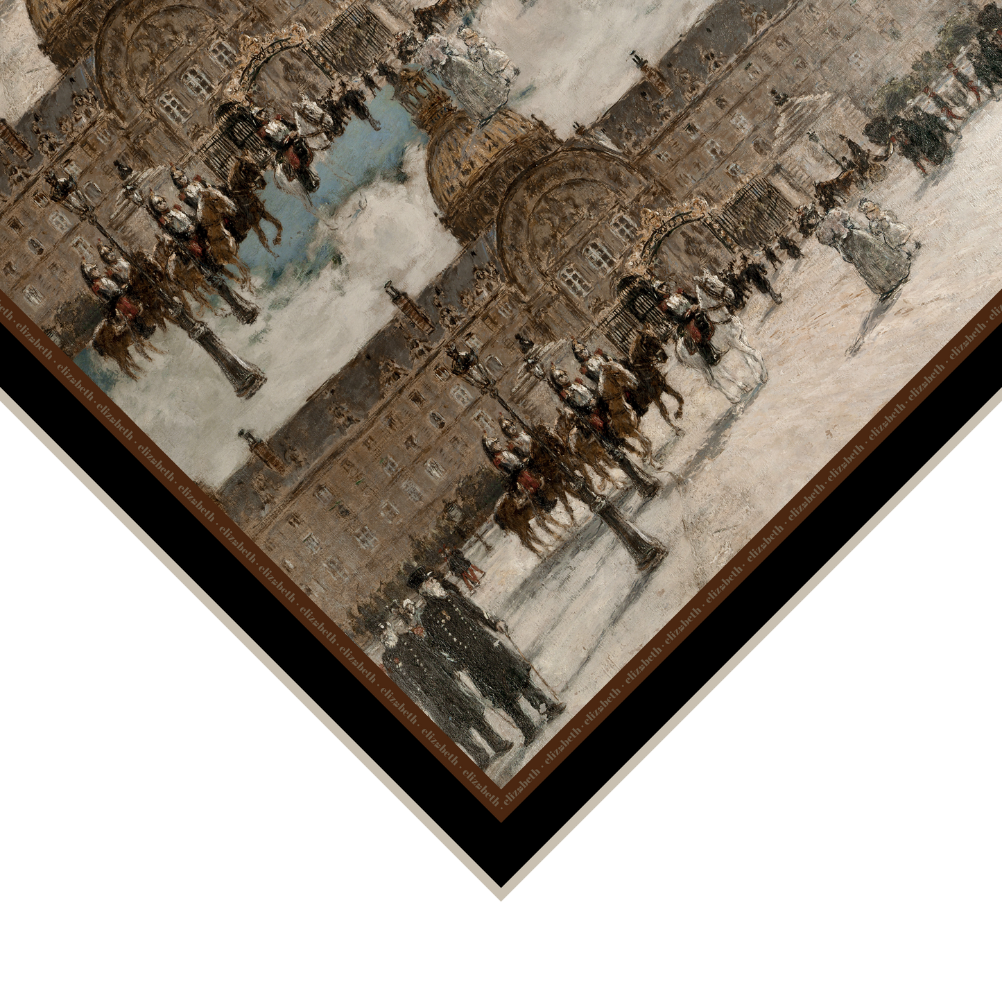 001 hôtel des invalides