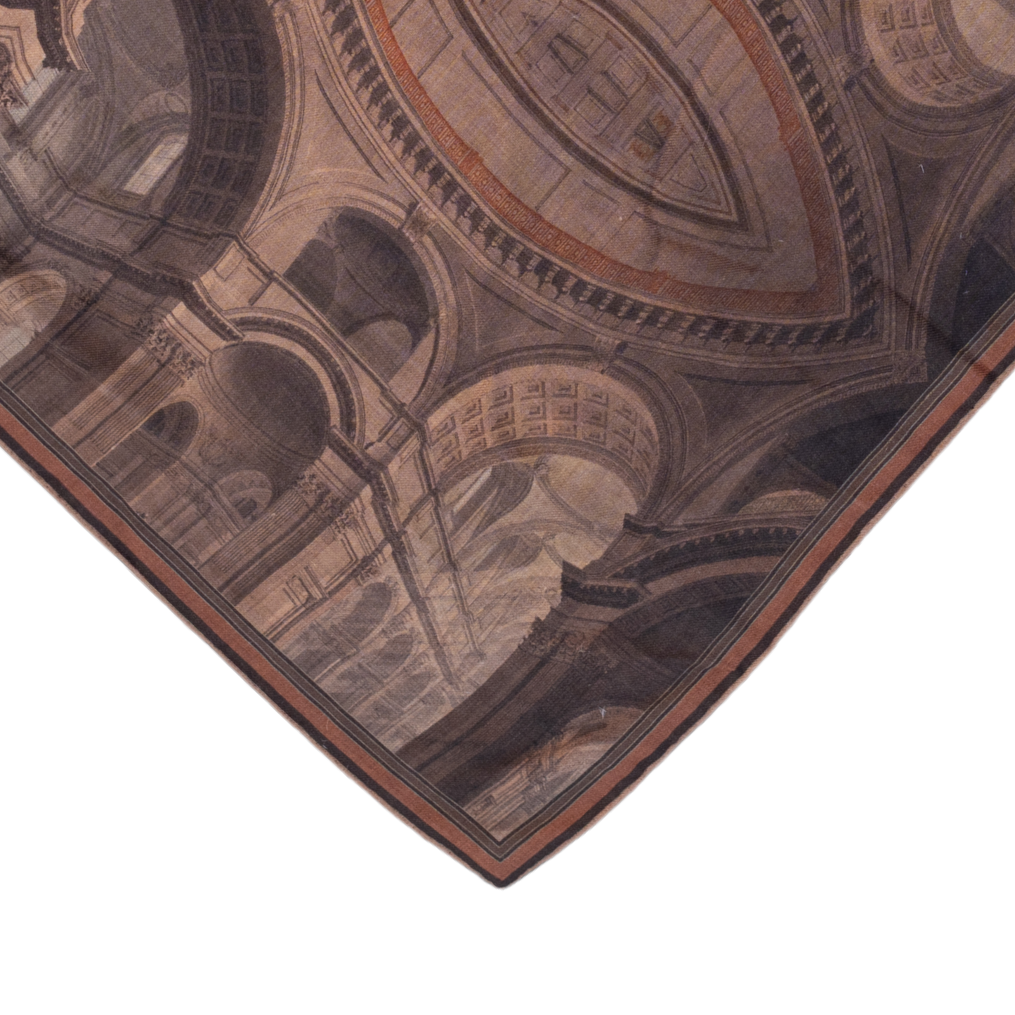 021 baroque architecture