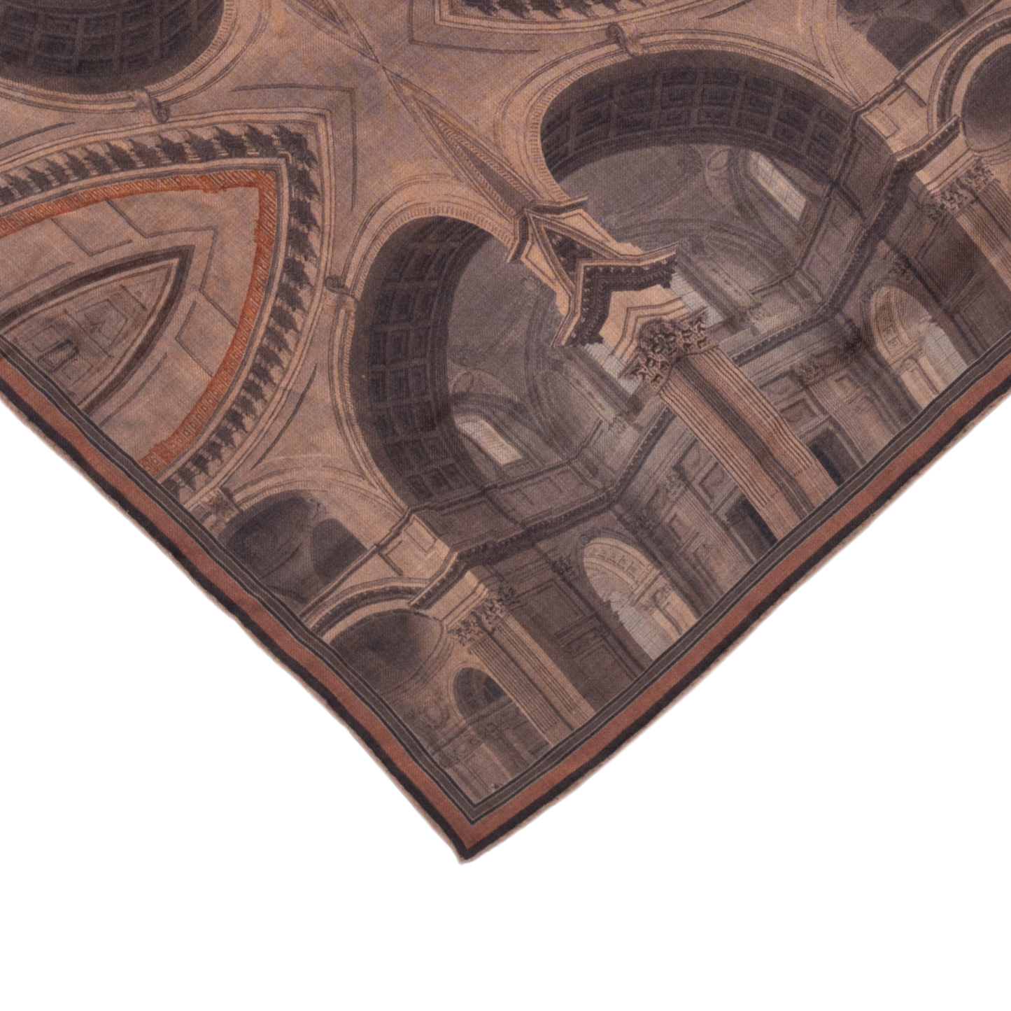 021 baroque architecture