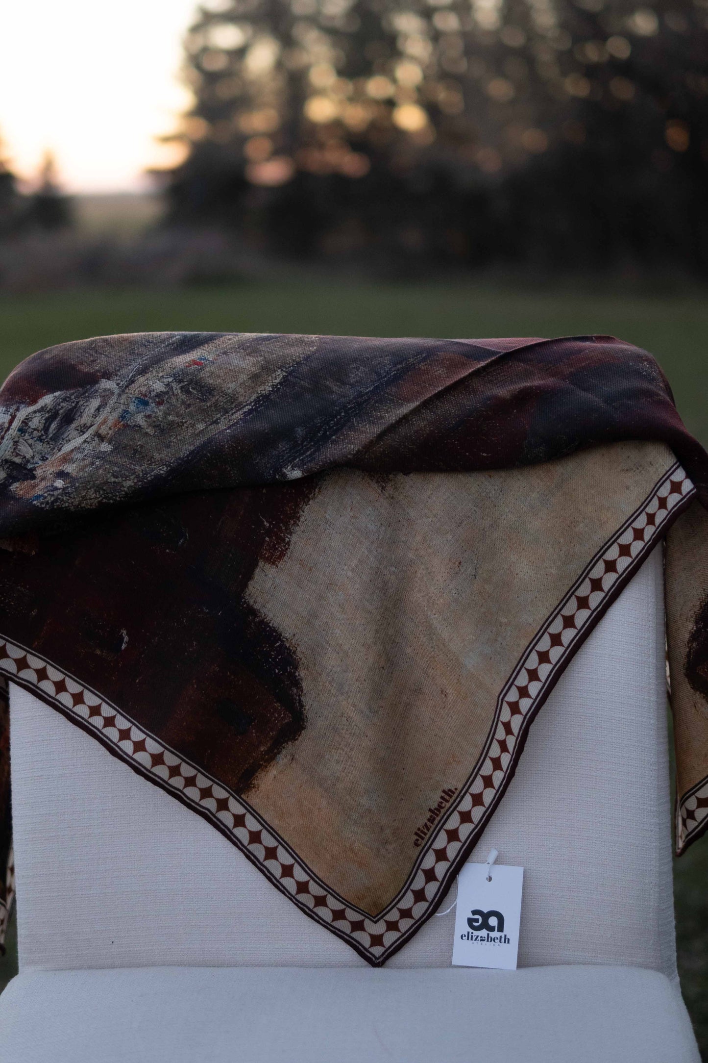 042 split city - wool