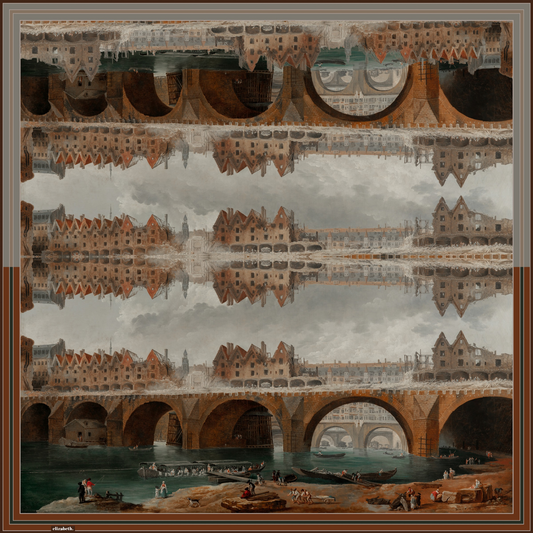 004 pont notre dame