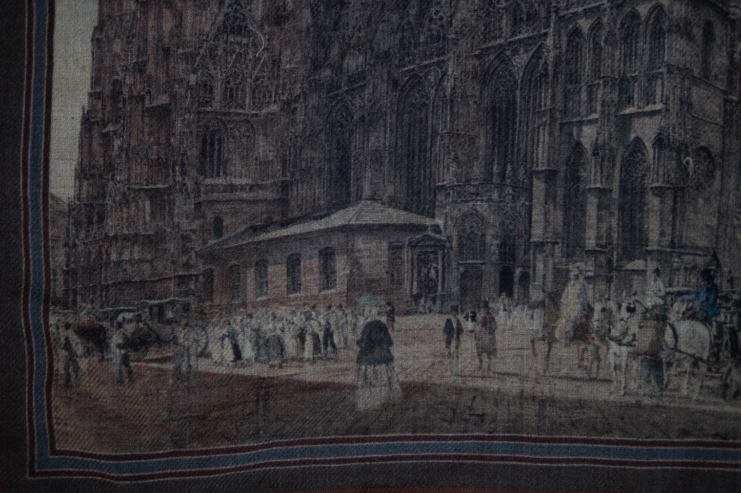 023 vienna