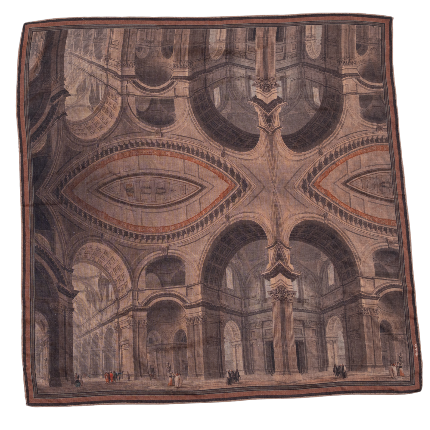 021 baroque architecture