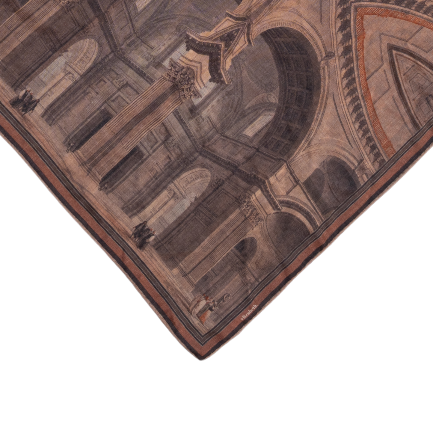 021 baroque architecture