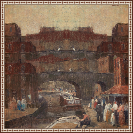 042 split city - wool